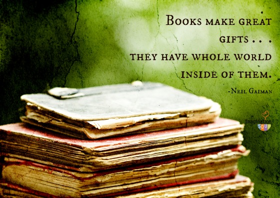 Books-make-great-gifts