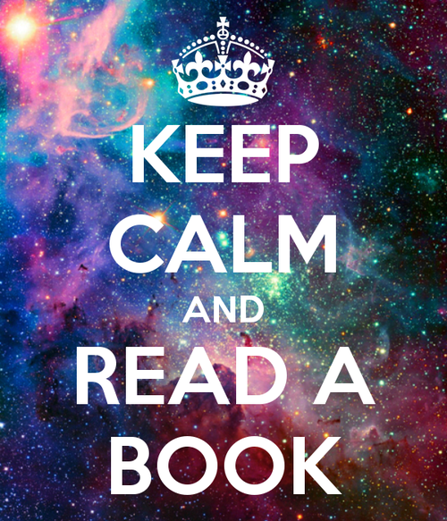 Keep-Calm-and-Read-a-Book