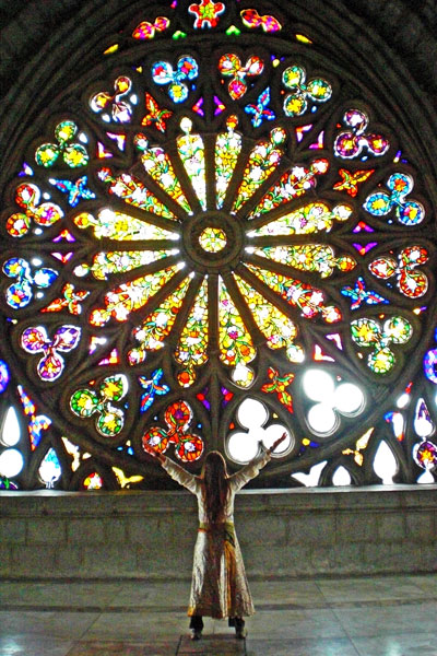 ecuador-stained-glass