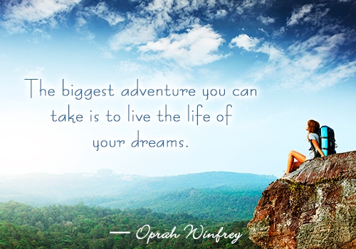 life-of-dreams-oprah